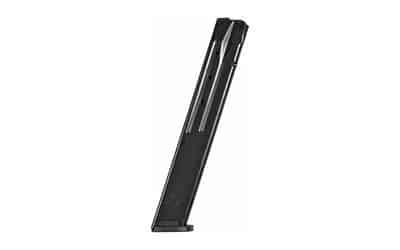 ProMag 32rd magazine for Sig Sauer P320, 9mm