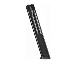 ProMag 32rd magazine for Sig Sauer P320, 9mm