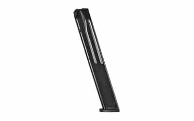 ProMag 32rd magazine for Sig Sauer P320, 9mm