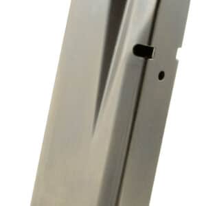 ProMag SMI32 10rd steel magazine for S&W M&P .45 ACP