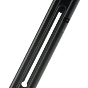 ProMag Browning Buck Mark 10rd .22 LR magazine blued steel