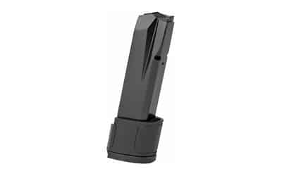 ProMag SMIA16 13-Round Blued Steel Magazine for S&W M&P .45 ACP