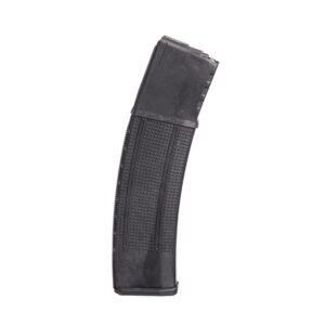 ProMag RM-40 40-round black Zytel AR-15 magazine with roller follower