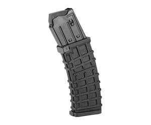 ProMag MKA 1919 10rd 12GA black polymer shotgun magazine