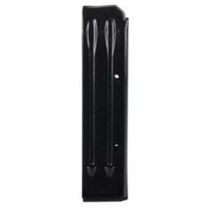 ProMag 45 UZI Carbine Magazine .45 ACP 10 rd blued steel