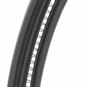 ProMag GSM01 10rd .22 LR magazine for GSG-5 in black DuPont Zytel polymer