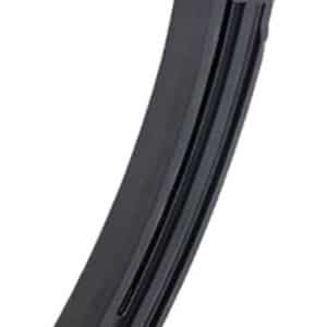 ProMag GSMA1 22rd .22 LR magazine for GSG-5, black Zytel polymer