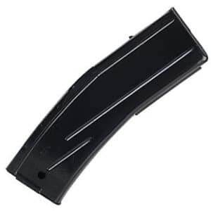 ProMag M1 Carbine 30rd blued steel magazine for .30 Carbine