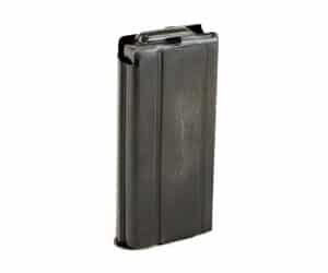 ProMag M1 Carbine 15rd blued steel magazine .30 Carbine