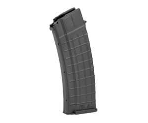 ProMag AK-223 30rd black polymer magazine for .223 Rem / 5.56 NATO