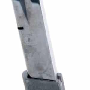 ProMag 20-round blued steel magazine for Beretta 92F 9mm