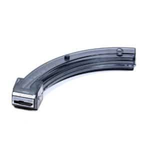 ProMag Ruger 10/22 32-round polymer magazine (.22 LR)