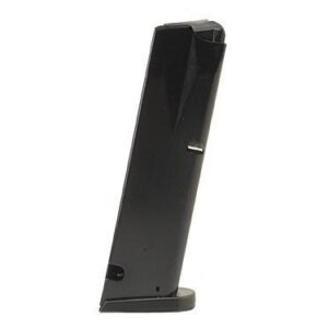 ProMag Beretta M96 11rd magazine .40 S&W blued steel