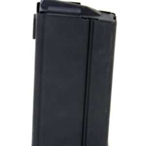 ProMag 20rd M1A/M14 magazine .308 Win blued steel