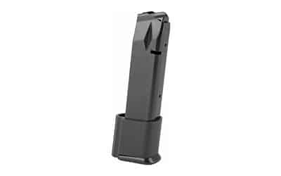 ProMag Para-Ordnance P-14 20rd blued steel .45 ACP magazine