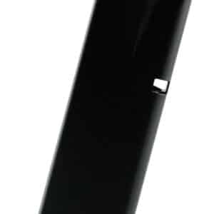 ProMag 15rd 9mm magazine for Taurus PT92, steel construction