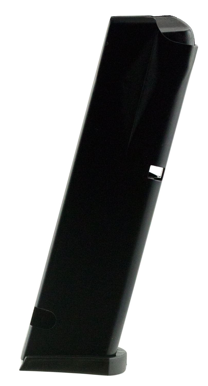 ProMag 15rd 9mm magazine for Taurus PT92, steel construction