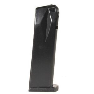 ProMag Walther P99/SW99 15-round blued steel magazine for 9mm pistols