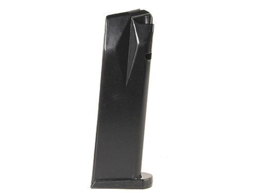 ProMag Walther P99/SW99 15-round blued steel magazine for 9mm pistols