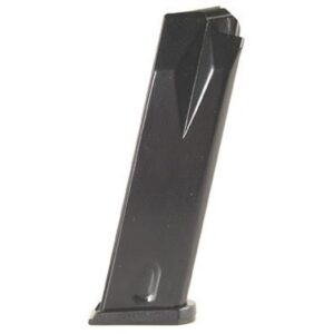 ProMag Springfield XD-40 blued steel 11-round magazine (.40 S&W)