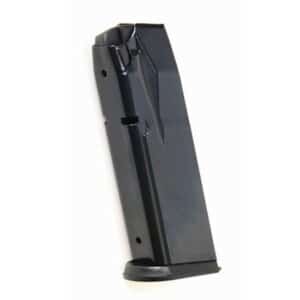 ProMag SIG P228 13-round blued steel magazine 9mm