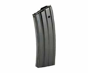 ProMag RUG-A3 30rd magazine for Ruger Mini-14 .223 Rem/5.56 NATO