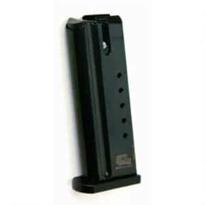 ProMag Desert Eagle 7-round magazine .50 Action Express blue