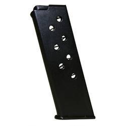 ProMag 8-round magazine for Beretta 21A Bobcat .25 ACP