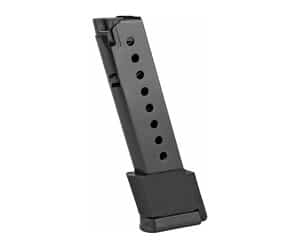 ProMag 10-round blued steel magazine for Sig Sauer P220 .45 ACP