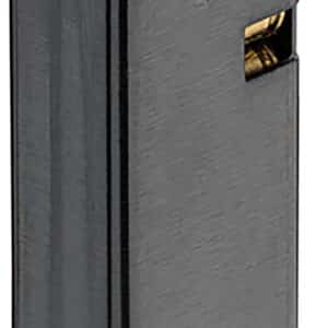 Springfield Armory SAINT 10rd 9mm stainless steel magazine for SAINT Victor Carbine