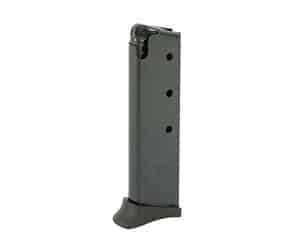 ProMag 7-round blued steel magazine for Sig Sauer P230 (.380 ACP)