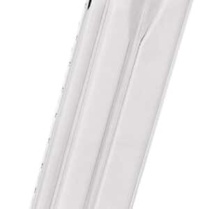 Springfield Armory XD-M Elite 10mm 16rd stainless steel magazine