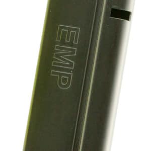Springfield Armory EMP Champion 9mm 10-round magazine product image