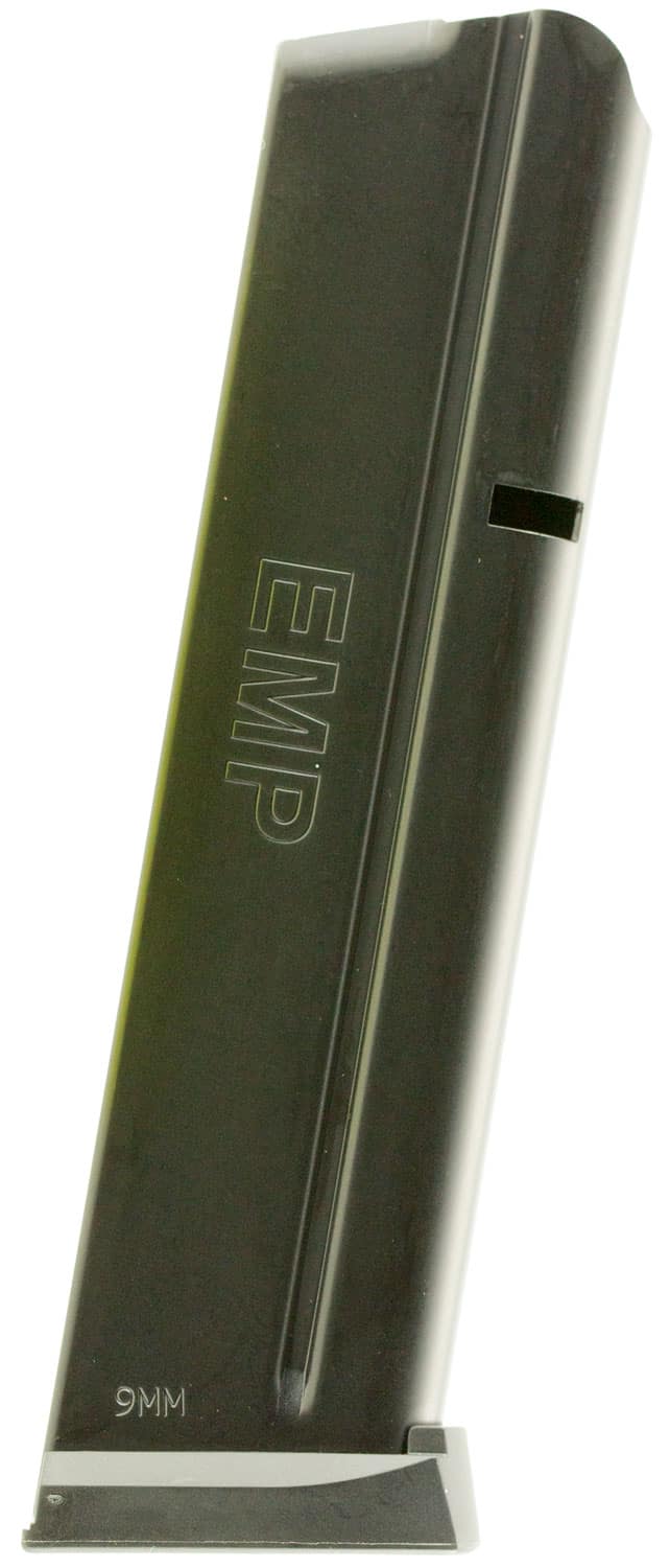 Springfield Armory EMP Champion 9mm 10-round magazine product image