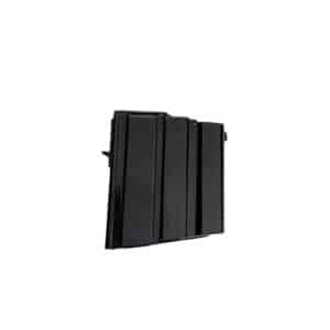 Zastava M77 10-round steel magazine .308 Win black for PAP M77 rifles