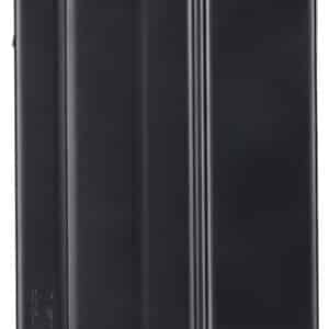 MDT metal 10-round magazine for 300 WSM and 6.5 PRC in black