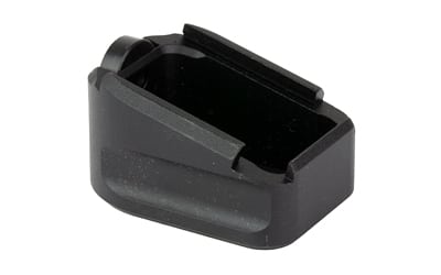 WARNE MAG EXT SIGP320 +3 BLK - Image 2