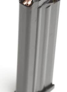 Kel-Tec PMR-30 30rd .22 WMR polymer detachable magazine