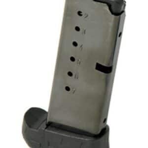Kel-Tec PF-9 9mm replacement magazine