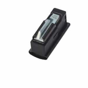Henry Long Ranger 5-round steel magazine compatible with .223 Rem / 5.56 NATO