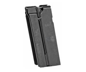 Henry Repeating Arms US Survival AR-7 8-round .22 LR magazine blued metal