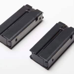 Henry Repeating Arms AR-7 8-round .22 LR steel magazine 2-pack