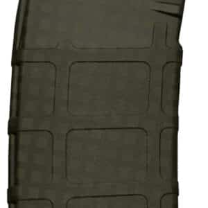 WEAPON WORKS PMAG Gen M2 MOE 30rd magazine Desert Night Camo