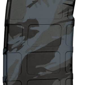 WEAPON WORKS PMAG GEN M2 MOE 30rd polymer magazine for AR/M4