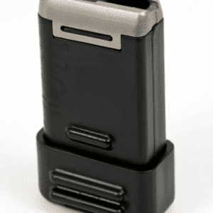 Keystone Model 722 7-round .22 LR polymer replacement magazine
