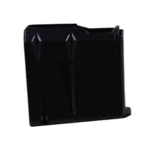 Tikka SAKO TRG 10-round aluminum magazine for centerfire rifles