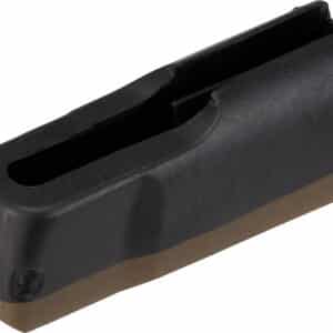Browning X-Bolt polymer rotary replacement magazine