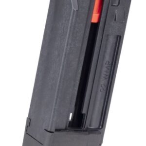 Smith & Wesson M&P 10-round magazine .22 WMR model 14344
