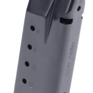 Smith & Wesson Bodyguard 2.0 .380 ACP 12-round replacement magazine