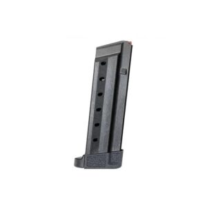 Smith & Wesson M&P 22 Magnum 30-round magazine black .22 WMR